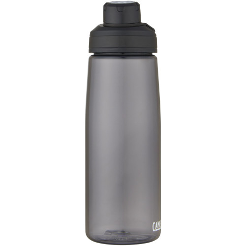 CamelBak® botella Tritan™ Renew de 750 ml "Chute® Mag"