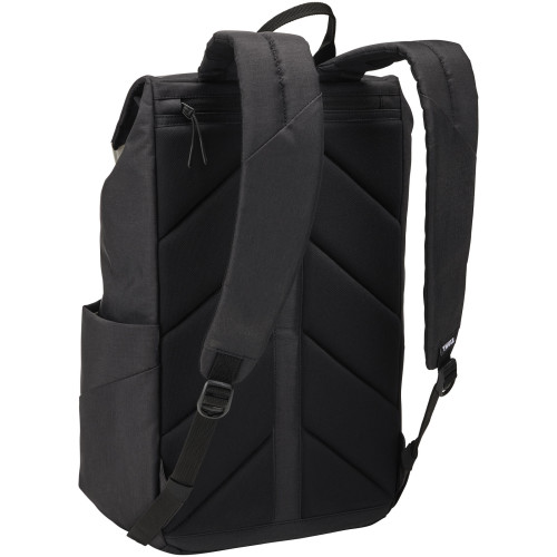 Mochila de 16L Thule Lithos