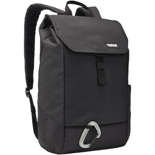 Mochila de 16L Thule Lithos