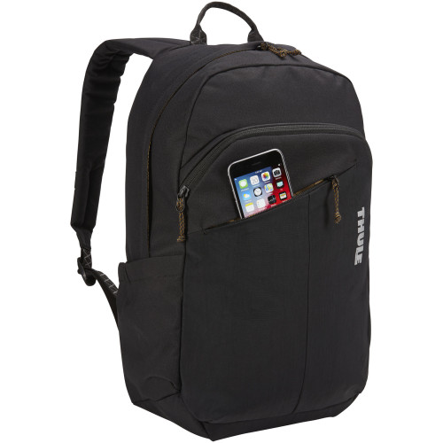 Mochila de 20L "Thule Notus"