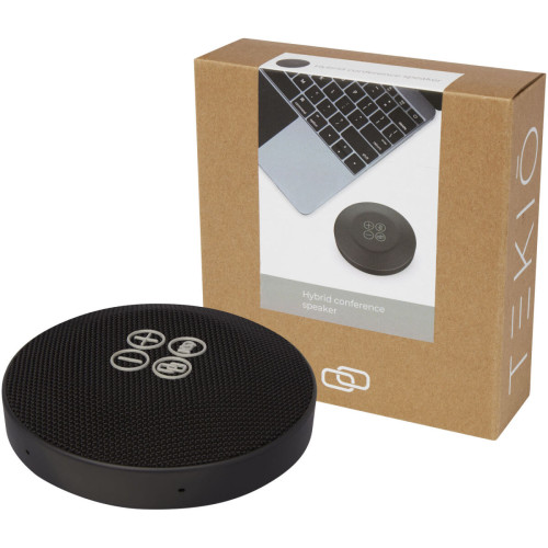 Altavoz para congresos "Hybrid"