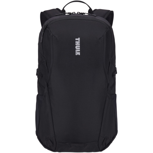 Mochila de 23L "Thule EnRoute"