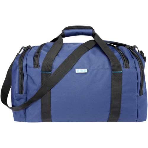 Bolsa de lona de RPET GRS de 35 l REPREVE® Our Ocean™
