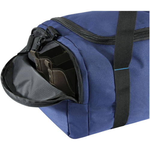 Bolsa de lona de RPET GRS de 35 l REPREVE® Our Ocean™