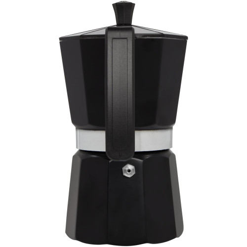 Cafetera italiana de 600 ml Kone