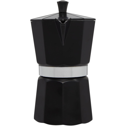 Cafetera italiana de 600 ml Kone