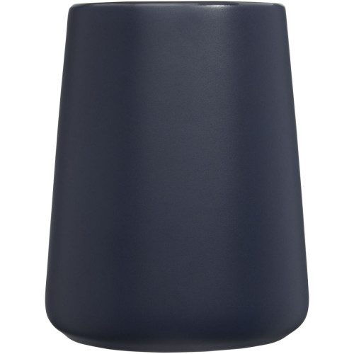Taza de cerámica de 450 ml "Joe" 