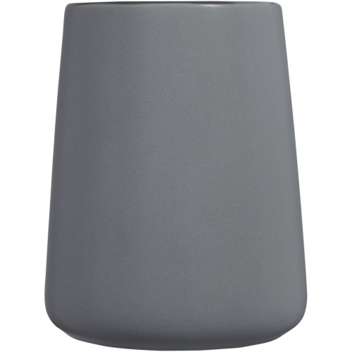Taza de cerámica de 450 ml "Joe" 