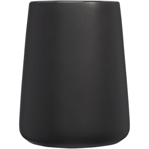 Taza de cerámica de 450 ml "Joe" 
