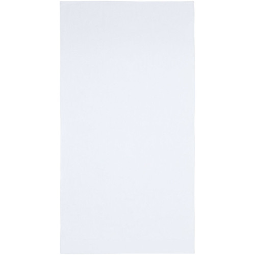 Toalla de 70 x 140 cm de algodón de 550 g/m² "Ellie"