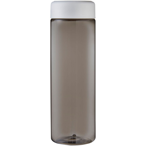 Bidón de agua con tapa de rosca de 850 ml "H2O Active® Eco Vibe"