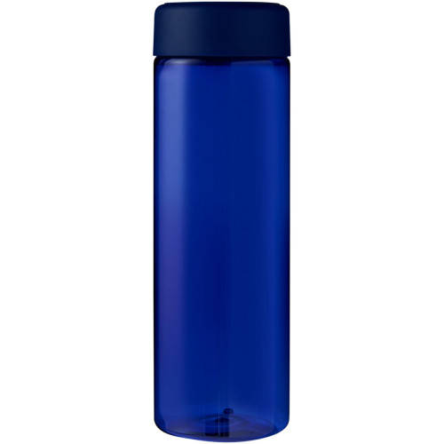 Bidón de agua con tapa de rosca de 850 ml "H2O Active® Eco Vibe"