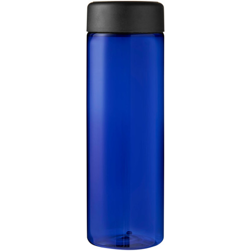 Bidón de agua con tapa de rosca de 850 ml "H2O Active® Eco Vibe"