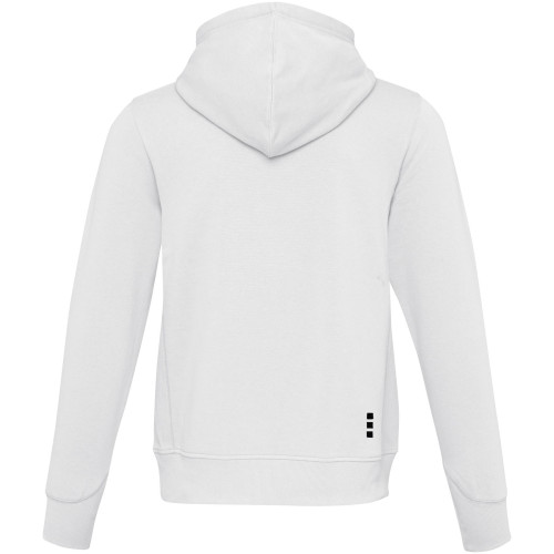 Sudadera con capucha unisex "Laguna"