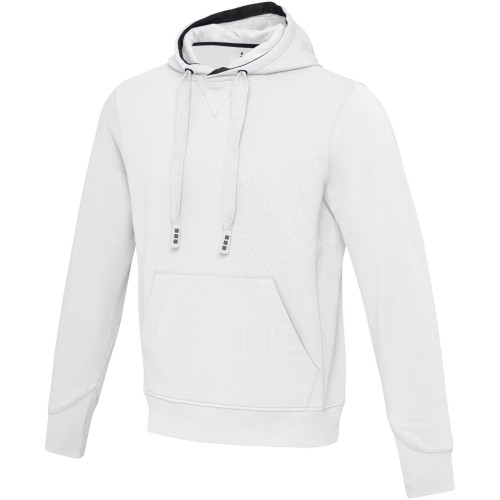 Sudadera con capucha unisex "Laguna"