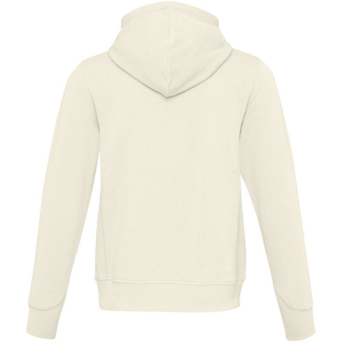 Sudadera con capucha unisex "Laguna"
