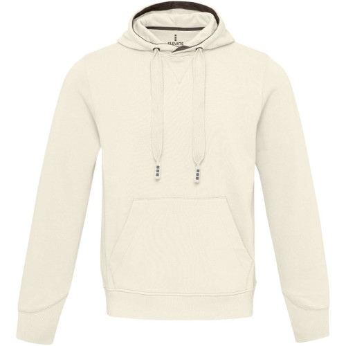 Sudadera con capucha unisex "Laguna"