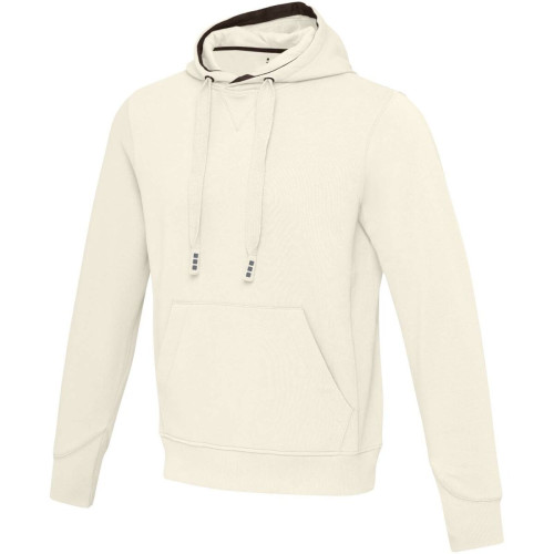 Sudadera con capucha unisex "Laguna"