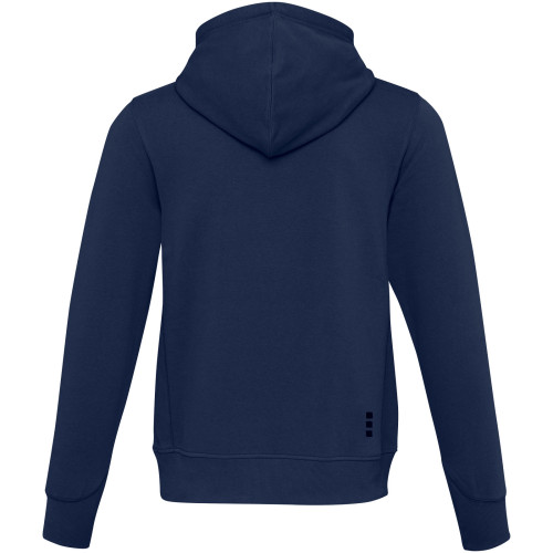 Sudadera con capucha unisex "Laguna"