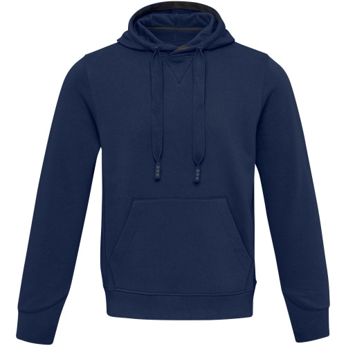 Sudadera con capucha unisex "Laguna"