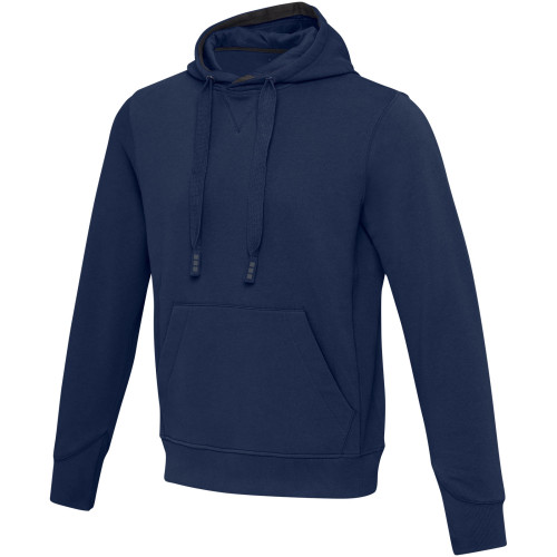 Sudadera con capucha unisex "Laguna"