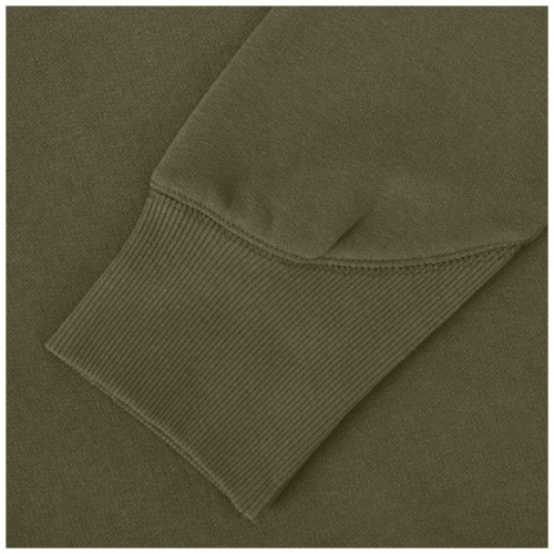 Sudadera con capucha unisex "Laguna"