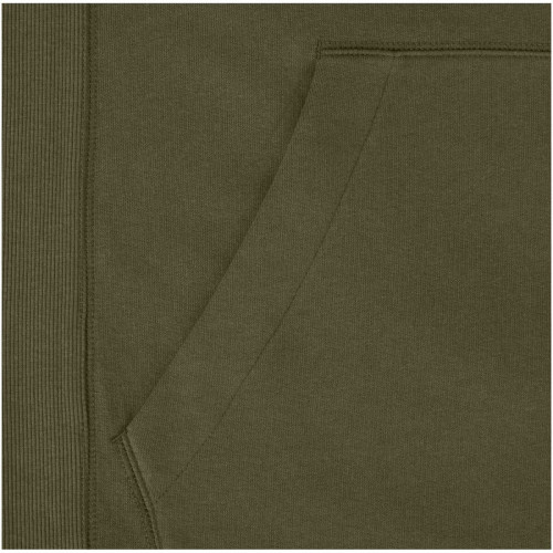 Sudadera con capucha unisex "Laguna"