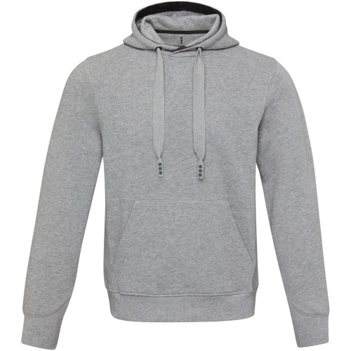 Sudadera con capucha unisex "Laguna"