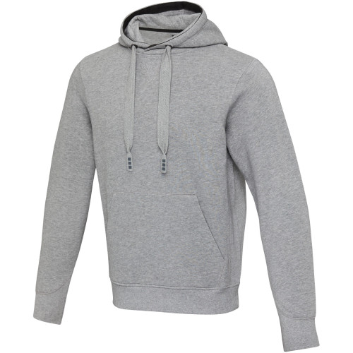 Sudadera con capucha unisex "Laguna"