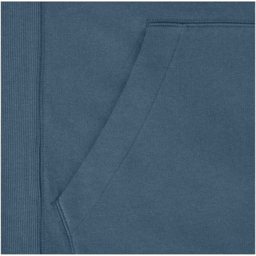 Sudadera con capucha unisex "Laguna"