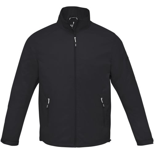 Chaqueta ligera para hombre "Palo"