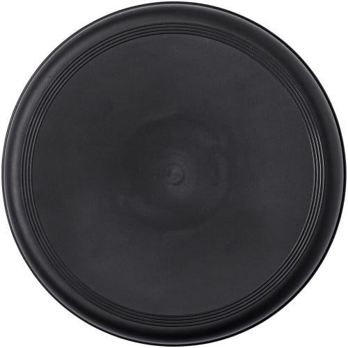 Frisbi de plástico reciclado Orbit