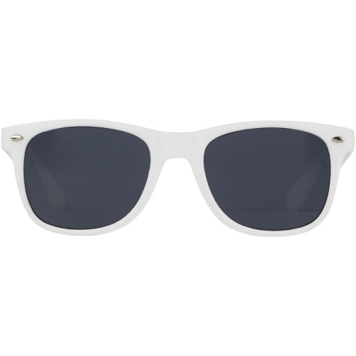 Gafas de sol de plástico reciclado "Sun Ray"