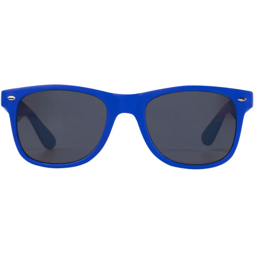 Gafas de sol de plástico reciclado "Sun Ray"