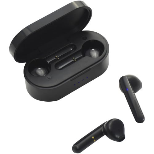 Auriculares "Prixton TWS157"