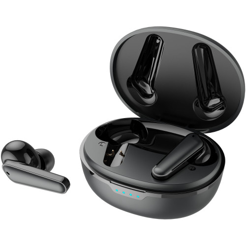 Auriculares ENC y ANC Prixton "TWS158"