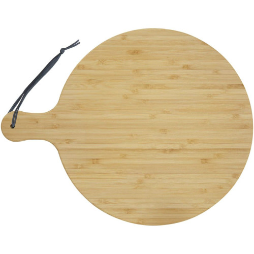 Tabla de cortar de bambú "Delys"