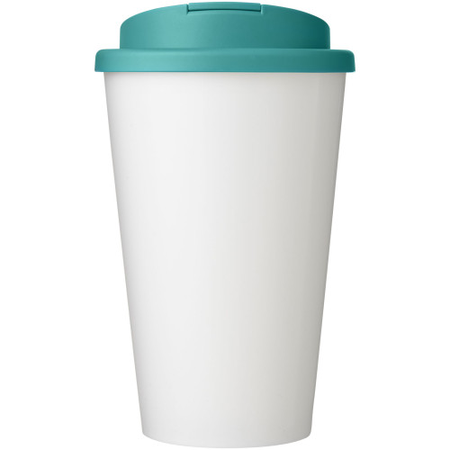 Vaso con aislamiento a prueba de derrames de 350 ml "Brite-Americano® Eco"