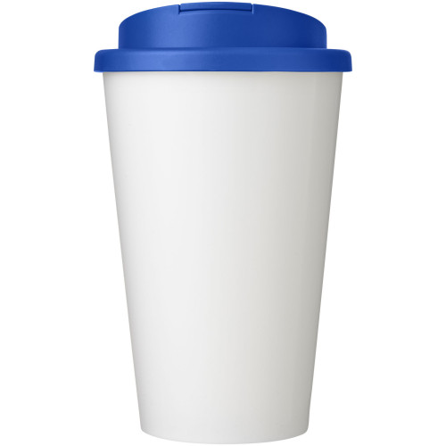 Vaso con aislamiento a prueba de derrames de 350 ml "Brite-Americano® Eco"