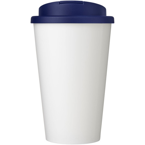 Vaso con aislamiento a prueba de derrames de 350 ml "Brite-Americano® Eco"