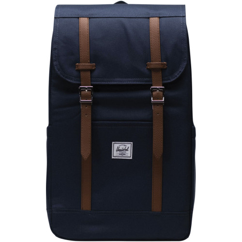 Mochila reciclada para portátil y de 23 L "Herschel Retreat™"