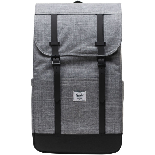 Mochila reciclada para portátil y de 23 L "Herschel Retreat™"