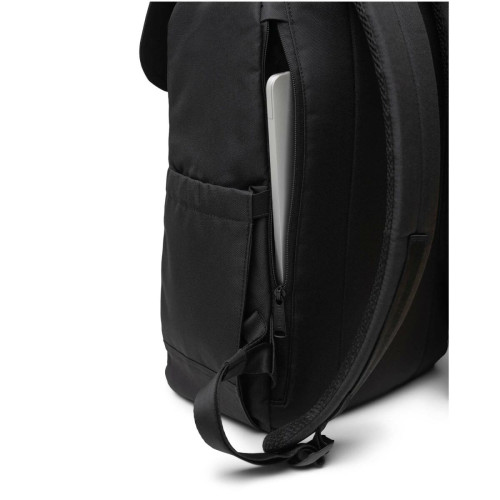 Mochila reciclada para portátil y de 23 L "Herschel Retreat™"