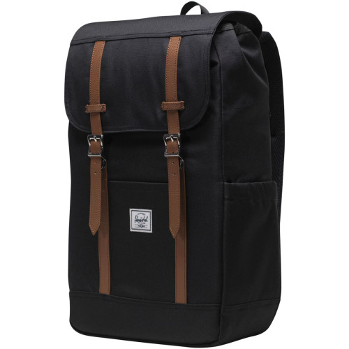 Mochila reciclada para portátil y de 23 L "Herschel Retreat™"