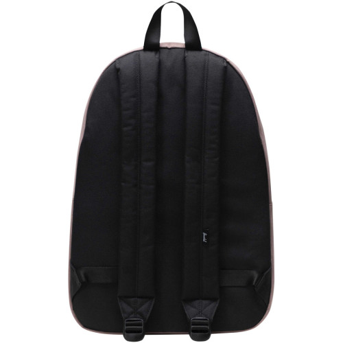 Mochila reciclada para portátil y de 26 L "Herschel Classic™"