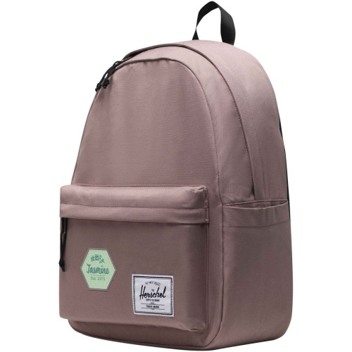 Mochila reciclada para portátil y de 26 L "Herschel Classic™"
