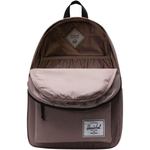 Mochila reciclada para portátil y de 26 L "Herschel Classic™"