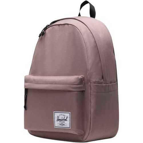 Mochila reciclada para portátil y de 26 L "Herschel Classic™"