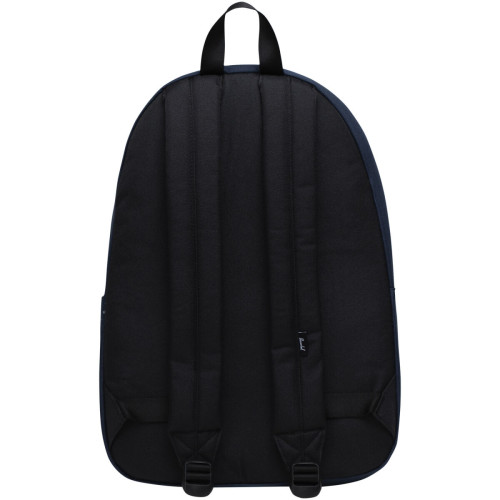 Mochila reciclada para portátil y de 26 L "Herschel Classic™"