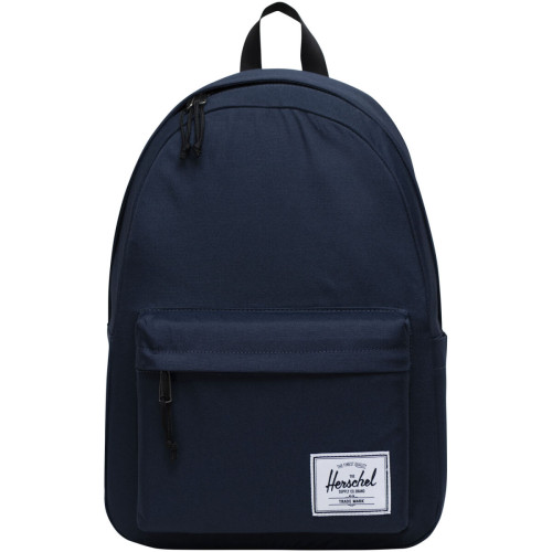 Mochila reciclada para portátil y de 26 L "Herschel Classic™"